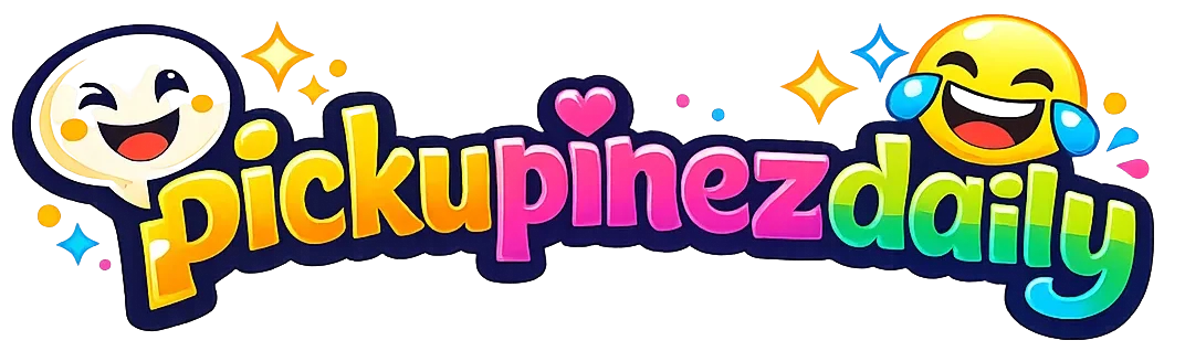 pickuplinezdaily.com